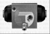 BORG & BECK BBW1931 Wheel Brake Cylinder